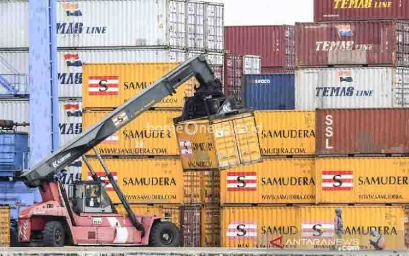 Bappenas: RI Harus Tumbuh 7 Persen Kkeluar dari Middle Income Trap