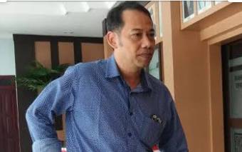 Anggota DPRD Kotim: Perusahaan Jangan Abaikan Keselamatan dan Kesehatan Kerja Karyawan