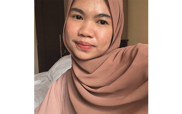 Pengaruh Flash Sale E-Commerce terhadap Perilaku Konsumtif Generasi Milenial
