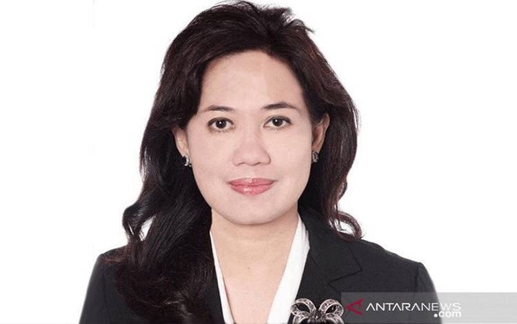 Pengamat: Milenial Sasaran Utama Perekrutan Teroris
