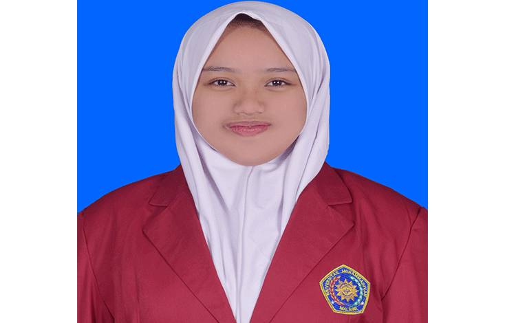 Tantangan Mahasiswa Belajar di Masa Pandemi