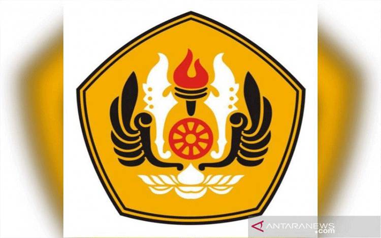 Universitas Padjadjaran. (ANTARA/HO-Unpad)