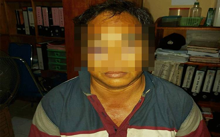 Dijebak Main Perempuan, Setelah Dipukuli Korban juga Diminta Uang Rp 10 Juta