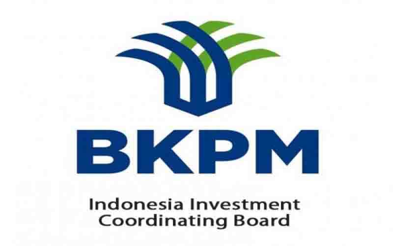 BKPM. (bkpm.go.id)