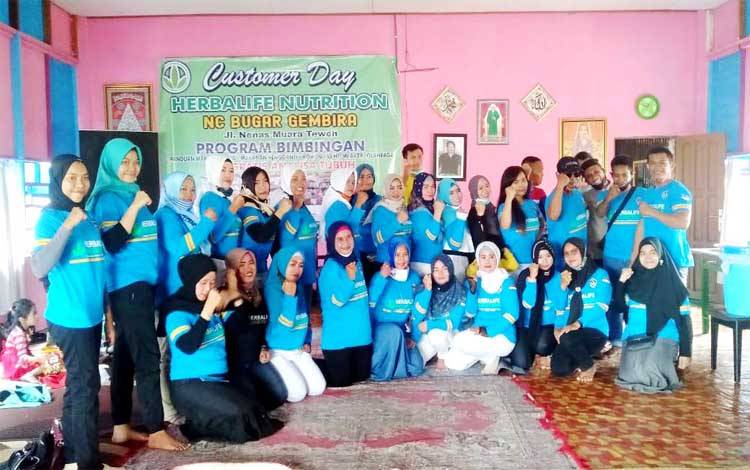 Ini Cara Menjaga Pola Hidup Sehat Dimasa Pademi Covid-19