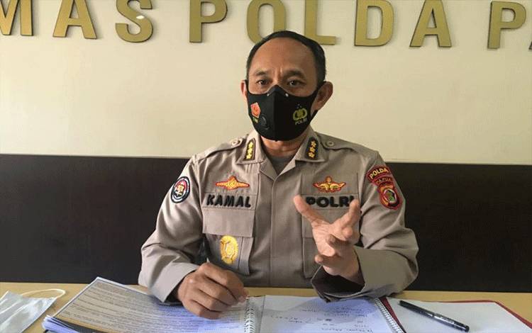 TNI/Polri masih Kejar Pelaku Penembakan Helikopter di Tsinga