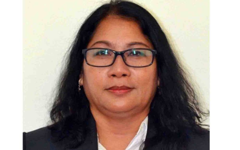 Perintah Diharapkan Perhatikan Sektor Pendidikan Daerah Pelosok Kalteng
