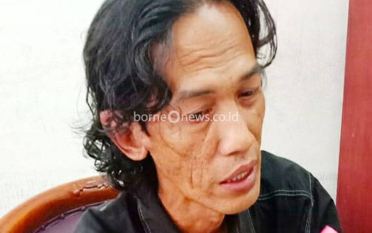 Seluruh ASN Diminta Terapkan Protokol Kesehatan dalam Pelaksanaan Tugas