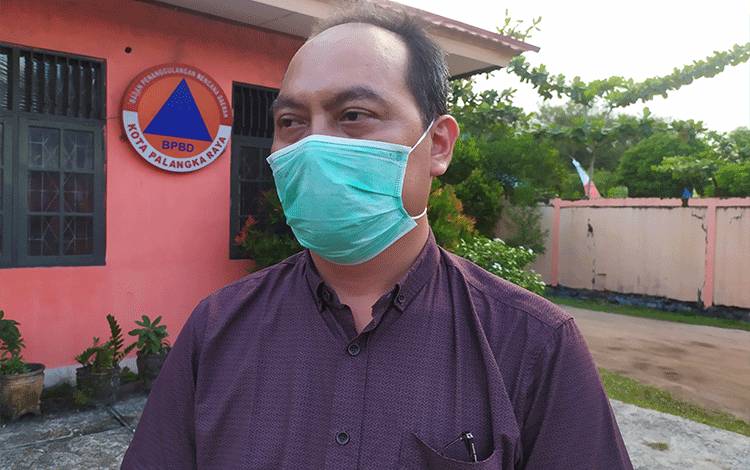 Dewan Minta Masyarakat Tetap Patuhi Prokes Meski Ada Vaksin