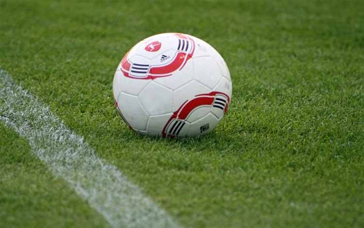 Cina Wajibkan Klub Sepakbola Tanpa Embel-embel Nama Sponsor