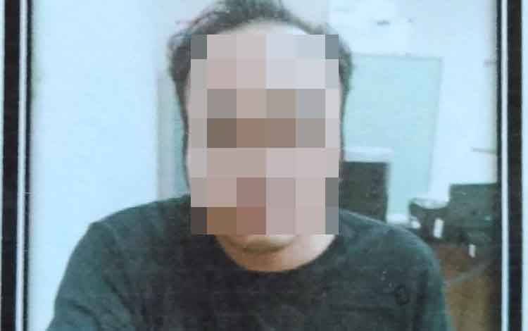 Terpidana Sabu Bakal Dimiskinkan, Usai Kasus Pajak Dijerat Kasus TPPU