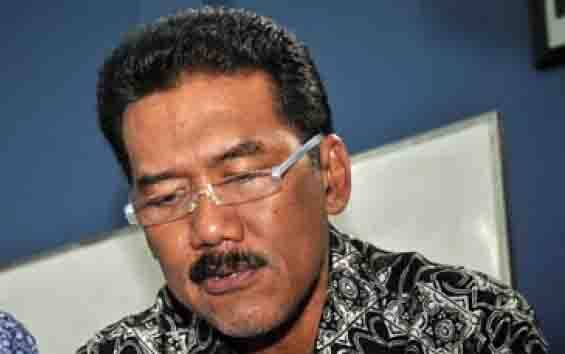 Dipecat dari Keraton Yogya, Adik Sultan HB X: Ini Buntut Soal Sabda Raja