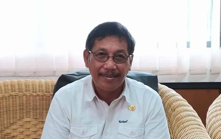 Ormas Wajib Patuhi Asas Pancasila dan Kebhinekaan
