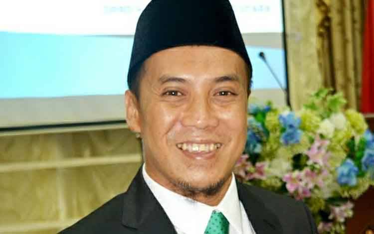 Perusahaan Tongkang Diminta Gunakan Assist Lintasi Jembatan