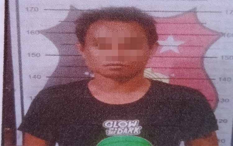 Calon Istri Kabur dari Rumah Alasan Melakukan Penganiayaan