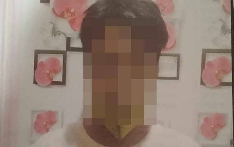 Perempuan yang Ditangkap di Depan Warung Jus Mawar Indah Didakwa Atas 14,72 Gram Sabu