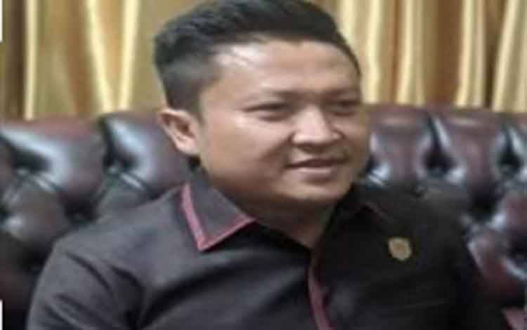 Tuntaskan Jalan Khusus Angkutan Berat