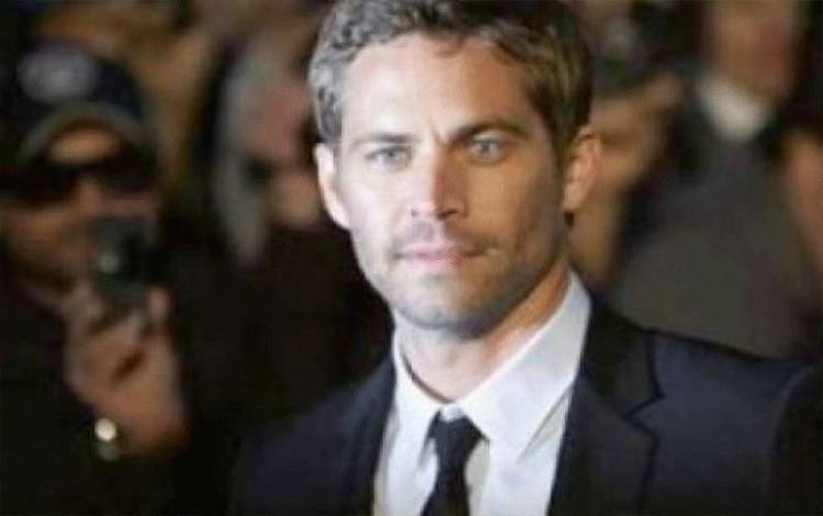 BMW M1 Milik Mendiang Paul Walker Dilelang