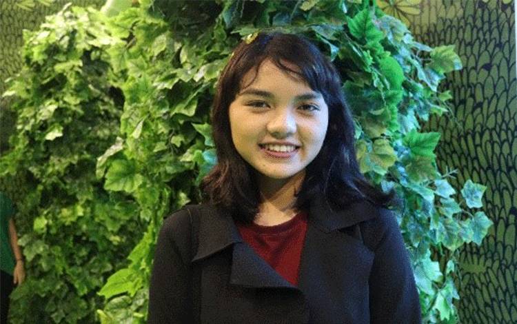Anak Sebagai Invisible Victim di Tengah Pandemi