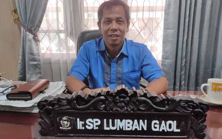 Tanah Hibah untuk Pembangunan Polresta Jangan Sampai Menimbulkan Masalah