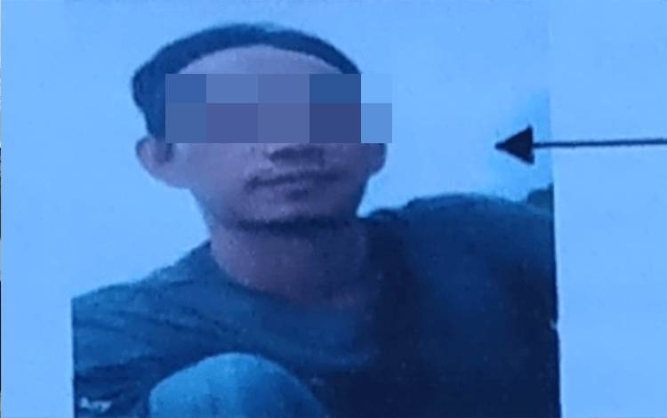 Residivis Ngaku Melakukan Pembobolan, Temannya yang DPO Mengawasi Situasi Sekitar