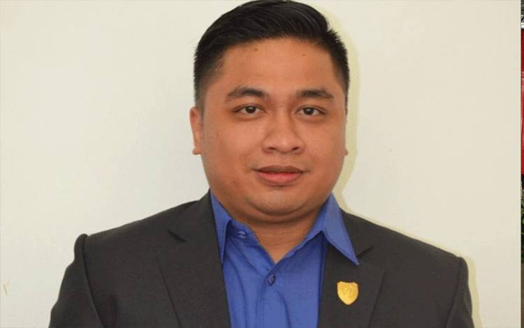 Sinergitas Eksekutif dan Legislatif Perlu Diperkuat Dalam Hal ini