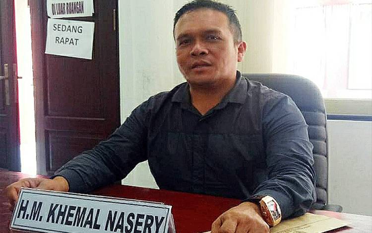 Legislator Ini Sebut Pemko Tidak Perlu Keluarkan Aturan Baru Terkait PPKM