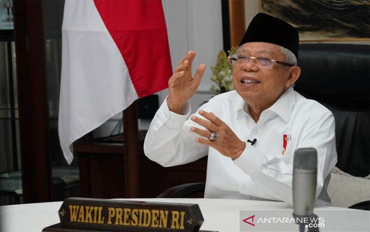 Komponen Cadangan dan Pendukung Pertahanan Harus Disiapkan