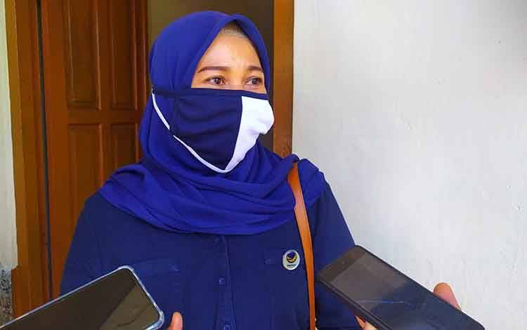 Sektor Pariwisata Sangat Penting untuk Dukung Pertumbuhan Ekonomi