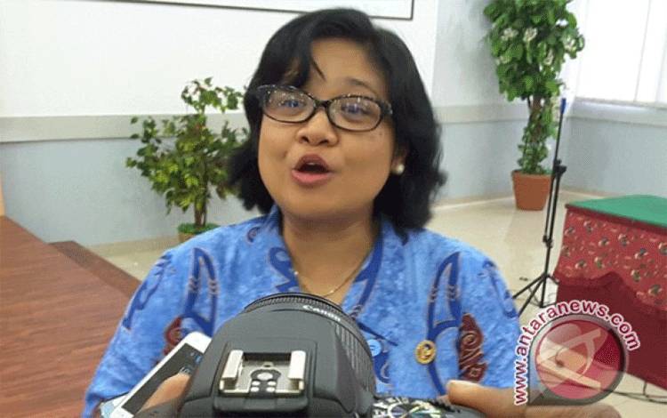 Kompolnas: Pelaporan soal Laskar FPI ke "ICC" Tidak Tepat