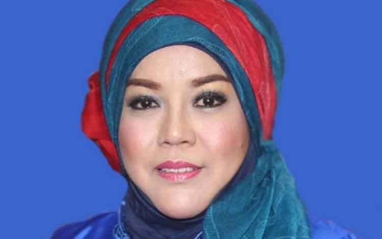 Legislator Harapkan Pelaku Kekerasan Terhadap Perempuan dan Anak Dihukum Berat