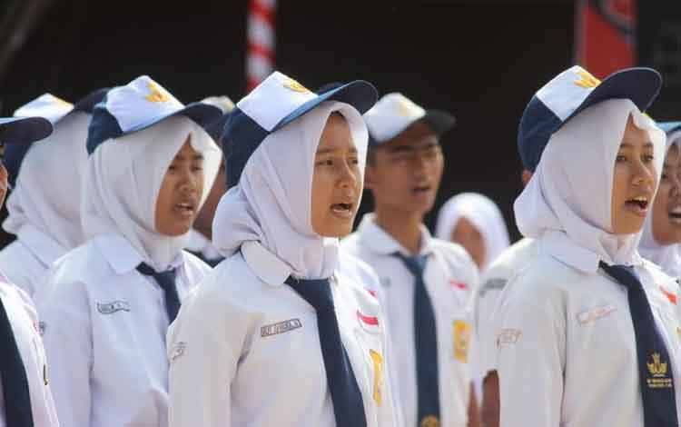 Akademisi Nilai Penggantian UN Sudah Tepat