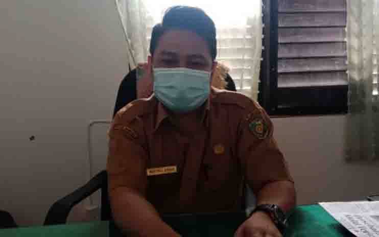 UN Ditiadakan, Indikator Kelulusan Peserta Didik Mengacu US Tahun Lalu