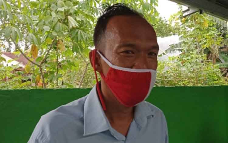 Beredar Foto Kunjungan ke TNTP, Pelaku Wisata Kobar Langsung Merespons