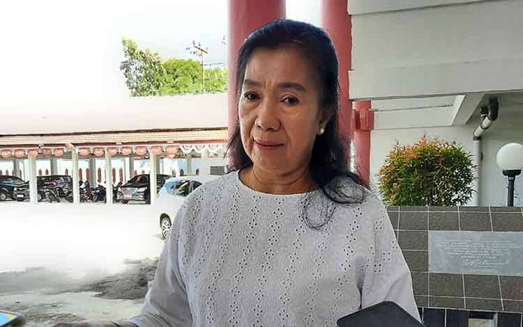 Untuk Awasi PJJ, Orang Tua Wajib Ketahui Jadwal Pelajaran Anak