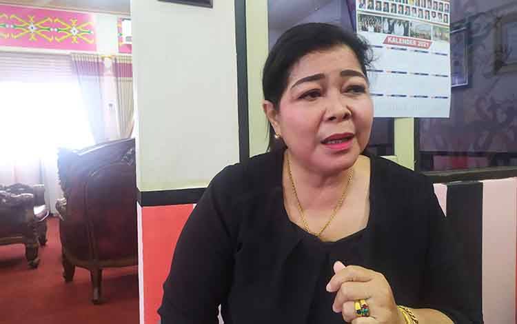 Pidana dan Denda Ancam Pelaku Illegal Fishing