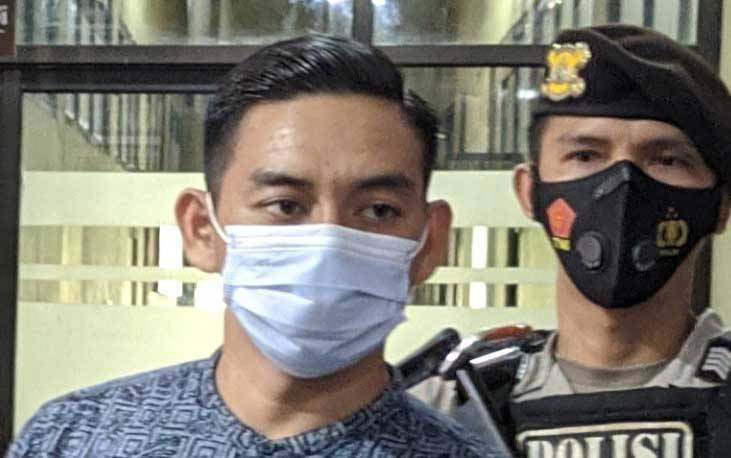 Kian Marak, 2 Wanita di Sampit Jadi Korban Jambret Dalam Sehari