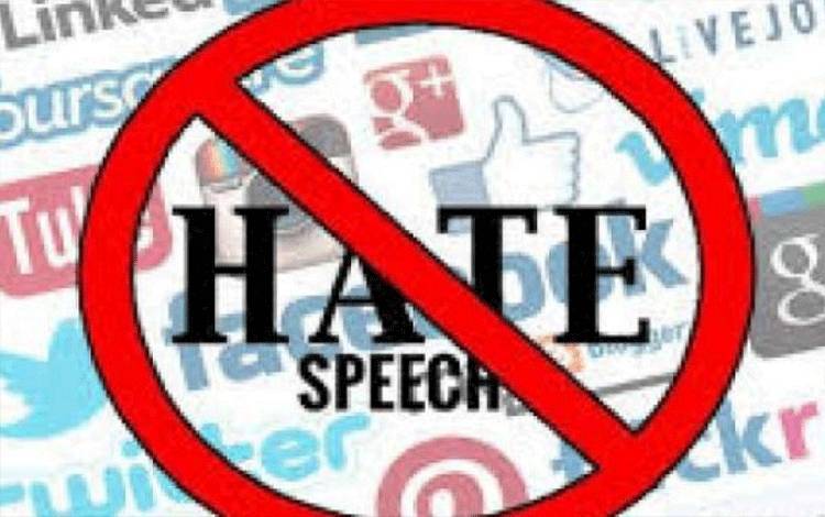 Penyedia Internet Myanmar yang Dikelola Negara Blokir Facebook