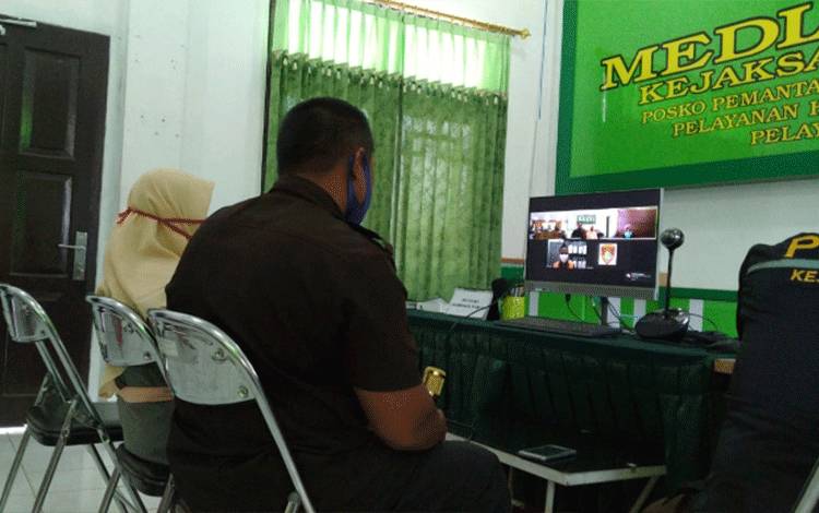 Pura-pura Rajin Salat, Modus Pria ini Sampai Berhasil Gelapkan Mobil Pak Ustad
