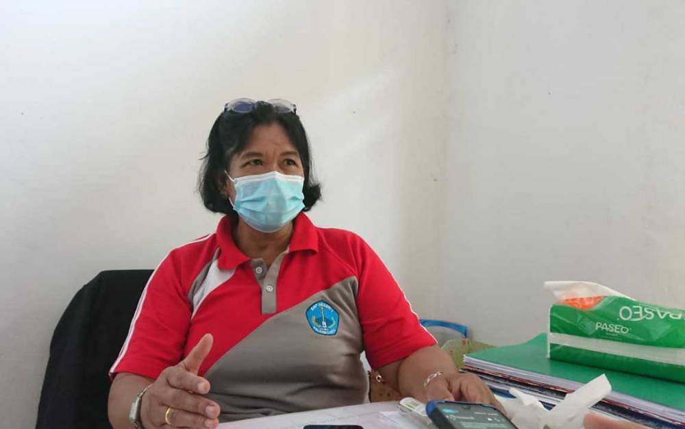 Tenaga Pendidik Dukung Penundaan Sistem Assessment Kelulusan Siswa
