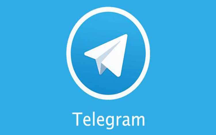 Telegram Aplikasi Terbanyak Diunduh pada Januari 2021, TikTok Peringkat 2