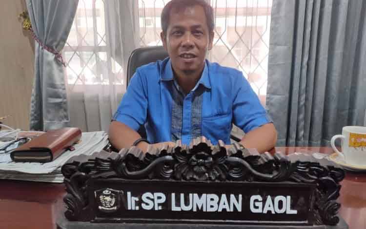 Dewan Akan Panggil Perusahaan yang Garap Lahan Warga Sumber Makmur