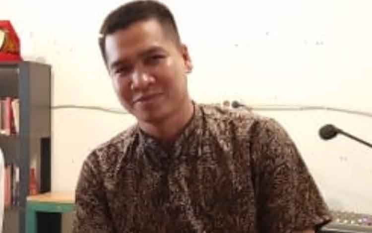 Desak Pemkab Kotim Selesaikan Permasalahan Realisasi Plasma