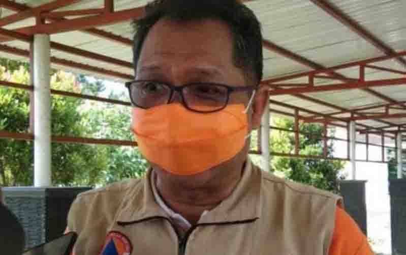 Masyarakat Diharapkan Berperan Aktif Cegah Covid-19