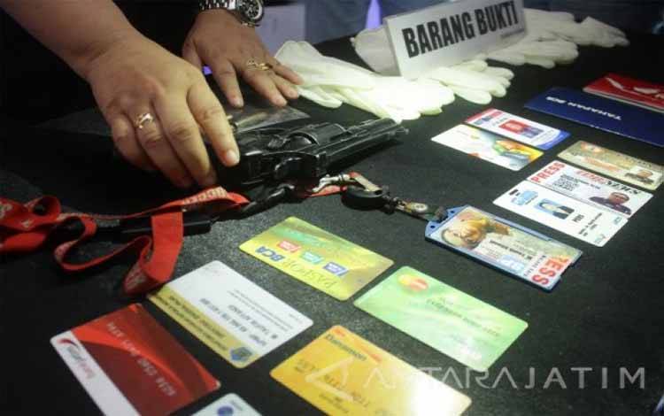 IJTI Kalbar Kecam Wartawan Abal-abal Peras Pemilik SPBU Sintang