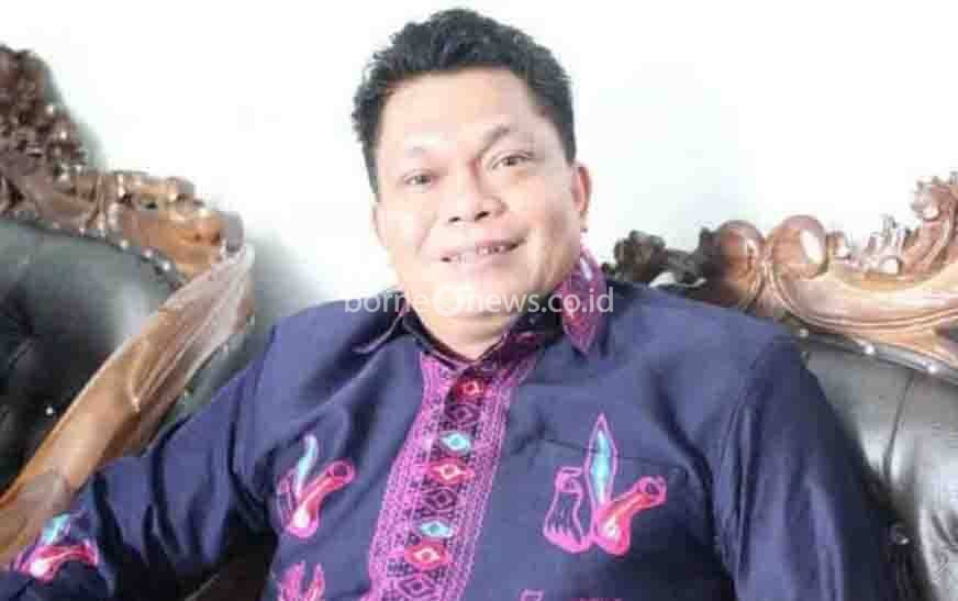 Legislator Ini Harapkan Kontrol Pemerintah terhadap Lonjakan Harga Komoditas