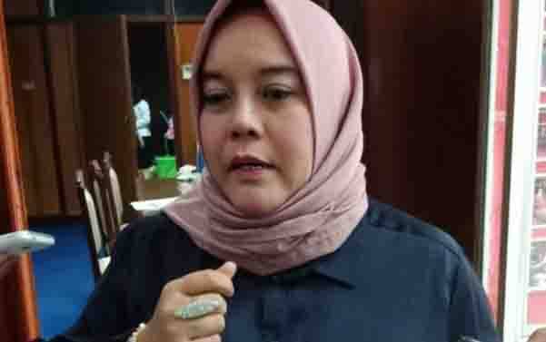 Peran Keluarga Dalam Memberikan Edukasi Bahaya Covid-19 Sangat Penting