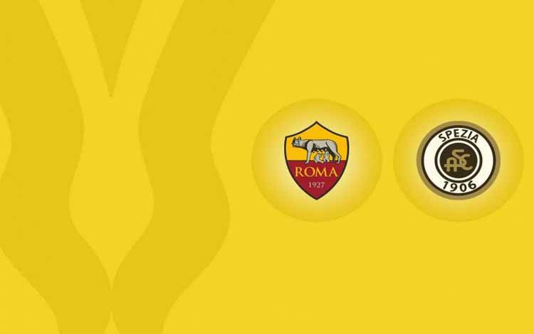 Spezia Resmi Diakuisisi Pengusaha AS Robert Platek