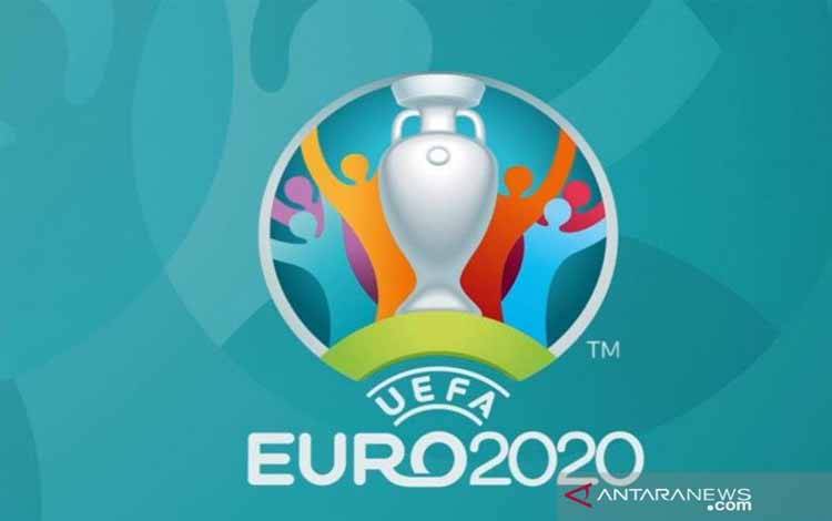TikTok Resmi Jadi Sponsor Global Piala Eropa 2020