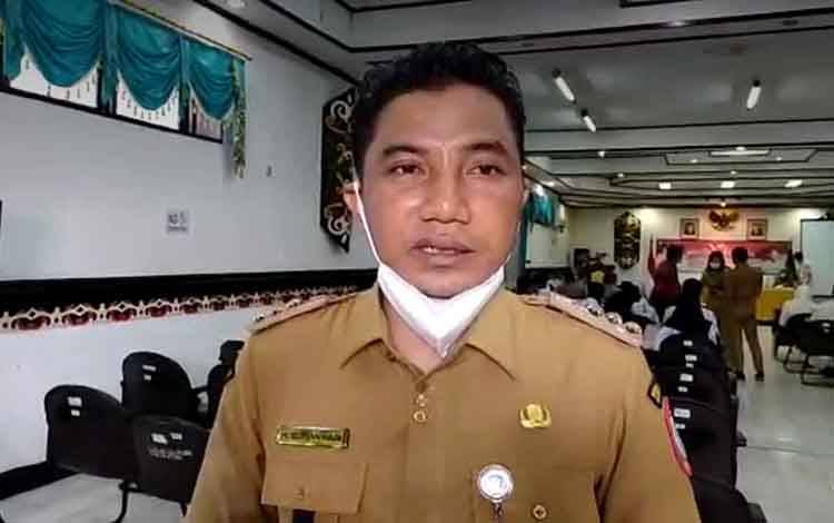 Jadikan Moment Hari Imlek Untuk Memperbaiki Diri
